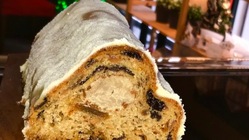 地元素材を活用したシュトーレンを全国に届けて、柳川を元気にしたい！ のトップ画像