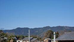 比叡山のふもとに悩みを話せる“居場所”を のトップ画像