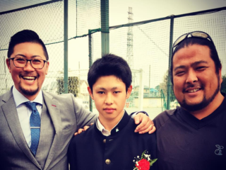 群馬県高崎市で就労移行支援事業を立ち上げたい のトップ画像