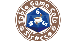 鎌倉市大船、テーブルゲームカフェの開業支援にご協力ください のトップ画像