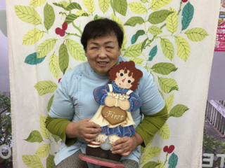 夢の整体院を居抜きで始めて7年。老朽化する設備を補修したい！ のトップ画像