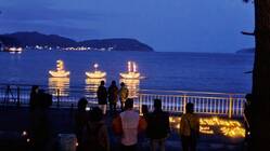 【3.11から12年】ハードからハートへ 災害大国日本に伝承の力を のトップ画像