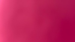 東京北区十条にアミューズメント施設 のトップ画像