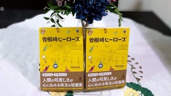 テレビや映画で映像化されるような短編小説集を出版したい！ のトップ画像