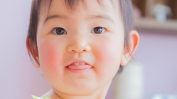 支援5年目|金沢市の新産後ケアとママ支援イベントを成功させたい！ のトップ画像