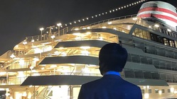 snsマーケティング のトップ画像