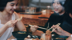フィリピンで！「日本食・文化」を知っていただくイベントを開催します のトップ画像
