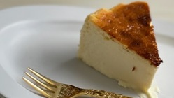 温かみ溢れる空間で「一人整う時間」を過ごすカフェ のトップ画像