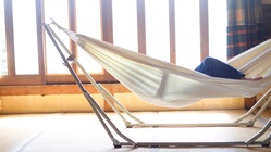 糸島に，子どもが安心して過ごせる居場所「うみのね」を作りたい。 のトップ画像