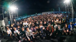 富山の音楽ONE FESを今後も継続して開催したい のトップ画像