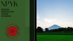 パキスタンの古代遺跡の復興へお手をお貸しいただけないでしょうか のトップ画像