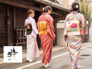 京町家の再生へ。京都職人の技術と文化を未来に繋ぐプロジェクト