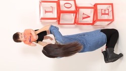 低価格で高画質な思い出を残そう！！ のトップ画像