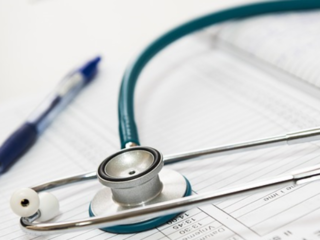 お仕事帰りに立ち寄りたくなる隠れ家診療所を目黒に開設します！ のトップ画像