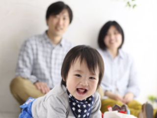 すべての子どもが夢を持てる家庭づくりを！里親制度を広めたい！ のトップ画像