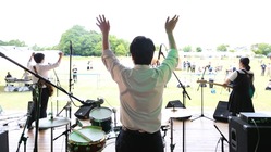 高校生の高校生による音楽の祭典を鳥取の地にて開催したい！ のトップ画像