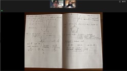 発達障害のあるお子さんのための学習機材を揃えたい！ のトップ画像