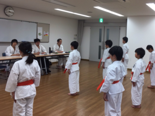 イジメ克服、ADHD克服に頑張る子供達のための心の教育拠点作り のトップ画像