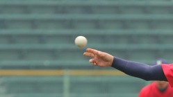 もう一度甲子園を目指しましょう。 のトップ画像