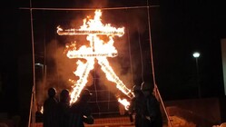 宿舎祭を助けてください！！ のトップ画像