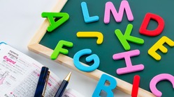 低所得世帯の子どもたちにも、英検２級をとってもらいたい。 のトップ画像