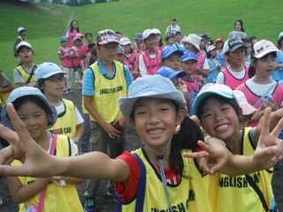 “いのち”を守る「こども防災キャンプ」を数千名のこどもたちに のトップ画像