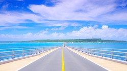 うつを克服するための手助けをしたい。 のトップ画像