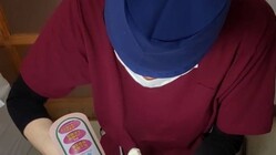 不幸な猫をなくすために！～猫の多頭飼育問題解決プロジェクト～　　 のトップ画像