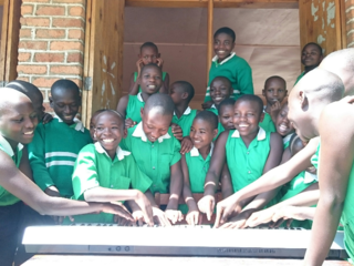 絆を深める10日間を子ども達に。五大陸交流祭を開催します！ のトップ画像