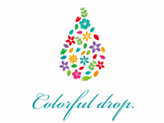 どんな肌状態でも使い続けられる安心安全なコスメを製作したい！ のトップ画像