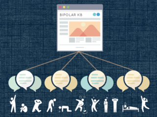 新着情報01：本日、プロジェクトをスタートさせました！