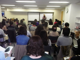 動物のためのフラワーエッセンス無料セミナーを開催したい のトップ画像