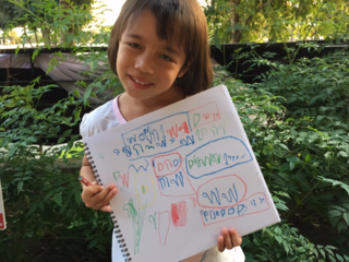 経済発展するタイに増えつづける難民を長期的に支援したい！ のトップ画像