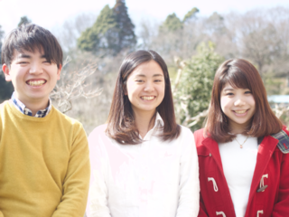 高校の授業でメディアづくり!アクションの楽しさを生徒に伝える! のトップ画像