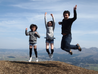 ことばやコミュニケーションの問題を抱える子どもの発達支援を のトップ画像