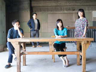 ドラマトゥルク・チームのMTG