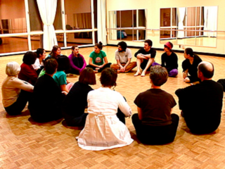 日本の教育に「自分」を。アメリカのリベラルアーツ教育を東京で のトップ画像