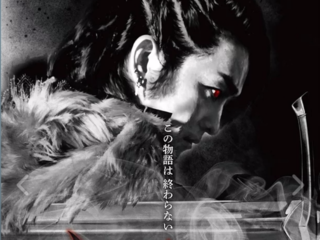 今この瞬間だけのエンターテイメントを、もっと華やかにしたい！ のトップ画像