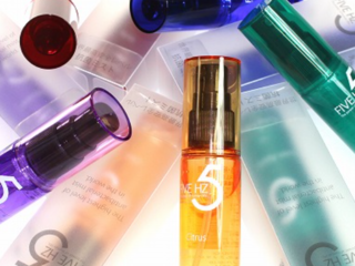 インドネシアの子ども達へ。バイキンを除去するミストを届けたい！ のトップ画像