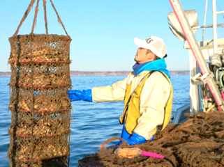 北海道のモノづくりを世界へ！地方創生へ繋がる輸出支援システム のトップ画像