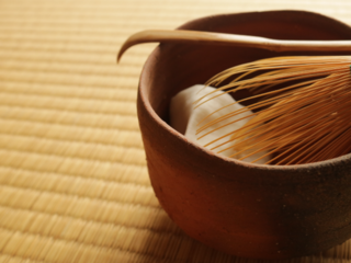 祝・日本遺産！　備前焼をパリ&バルセロナで紹介したい！ のトップ画像