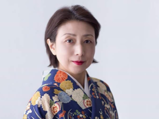 33年振りに日本舞踊の本舞台で踊る姿を亡き母に捧げたい！ のトップ画像