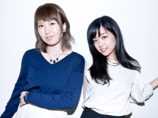 YES!とファンの皆さんの力を合わせて新曲アルバムを作りたい！ のトップ画像