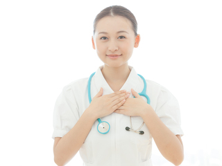 閉鎖的な医療をオープンにする日本初「ナースサミット」開催！