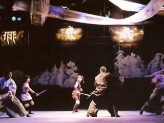 幕末志士たちが大切にした思いを、現代の日本に伝えたい！ のトップ画像