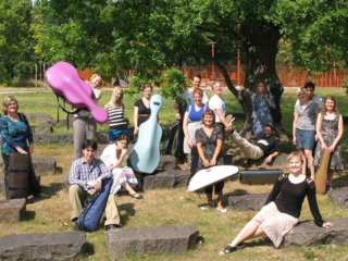 舘野泉80歳を祝うコンサートを独立100年のフィンランドで開催！ のトップ画像