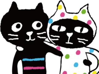 大人気のミーとヨーを再び銀座に！新たなブランドで出店したい！ のトップ画像