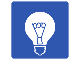 学生が制作するクリエイティブコンテンツをお届けしたい！ のトップ画像