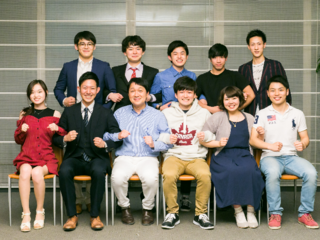 「次世代グローバルリーダー研修ツアー」で北海道の若者を世界へ