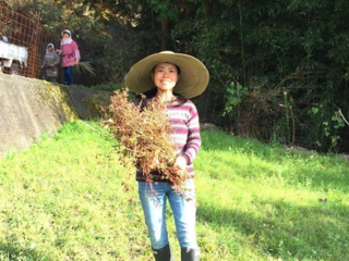 徳島県美馬市に、自給自足できる家 『EarthShip』を建設したい！ のトップ画像